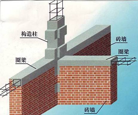 麻豆小电影观看网站多少钱